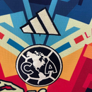 Jersey América do México 25/26 Special Edition