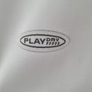 Camiseta São Paulo Retrô 2006 Home