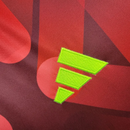 Jersey Alemanha 25/26 Femino - Away