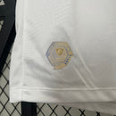 Camiseta 24∕25 Fluminense away