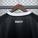 Jersey Real Madrid 25/26 Special Edition