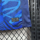 Jersey Atlético de Madrid 2024/25 Third