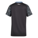 Jersey Feminina Aston Villa 25/26 Away