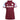 Jersey Feminina Aston Villa 25/26 Home