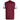 Jersey Aston Villa 25/26 Home