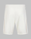 Shorts Nottingham Forest 25/26 Away