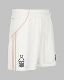 Shorts Nottingham Forest 25/26 Away