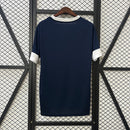 2025 Portugal Training clothes