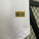 Camiseta 24∕25 Bahia Home