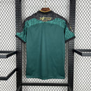 Jersey Young Africans 25/26 Home