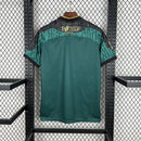 Camiseta Young Africans 25/26 Home