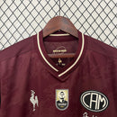 Camiseta 24∕25 Atletico Mineiro Red