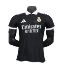 Jersey Real Madrid 25/26 Player Special Edition
