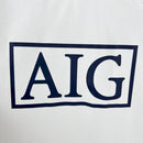 Jersey do Manchester United Retrô 2007/08 Away