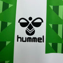 Jersey Real Betis 25∕26 Special Edition - Verde