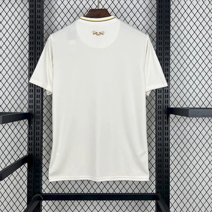 Colombia 2024/25 Adidas 100th Aniversario Special Edition