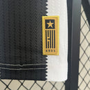 Camiseta 24∕25 Botafogo Home All Sponsors