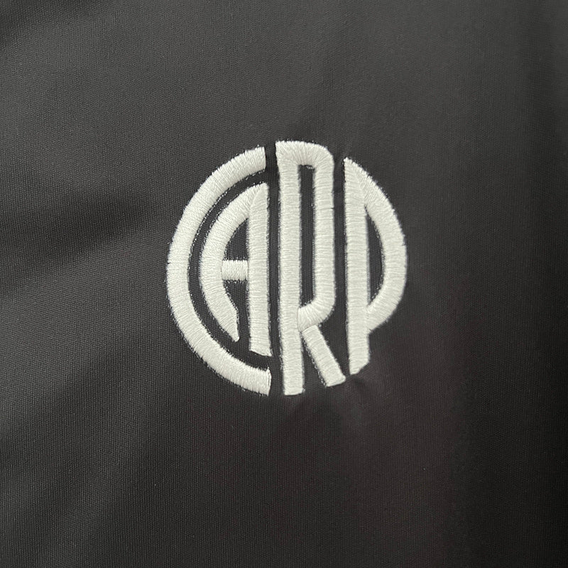 Jersey 24∕25 River Plate  third away