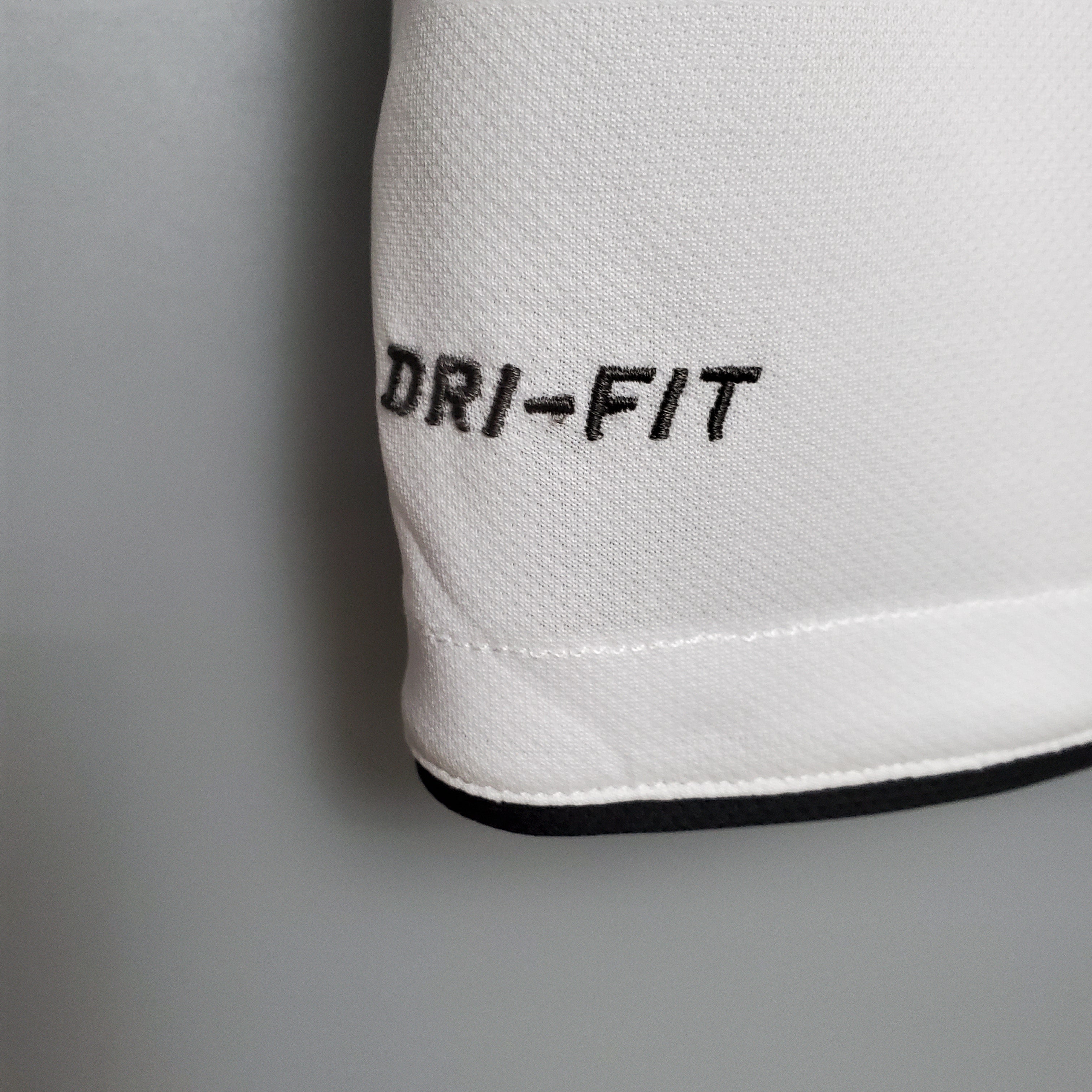 Camiseta Corinthians 2012 Primera Equipación