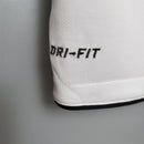 Camiseta Corinthians 2012 Home