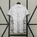 Jersey 24∕25 Real Madrid Special Edition