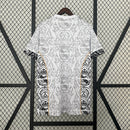 Camiseta 24∕25 Real Madrid Special Edition