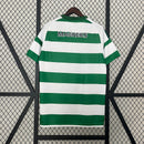 Camiseta 24∕25 Celtics Home