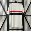 25∕26 Sao Paulo Home