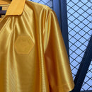 Jersey Wolves 25/26 70th Anniversary