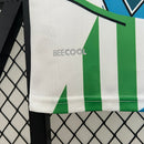 Jersey 24∕25 Real Betis Special Edition
