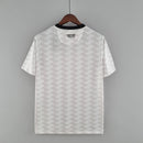 Camiseta Corinthians 2012 - Branco