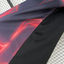 Jersey Athletic Bilbao 25/26 Special Edition