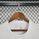 25∕26 Al Hilal away