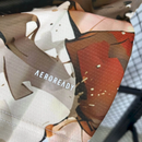 Jersey Seleção Japão ベジータ四世 25/26 Adidas