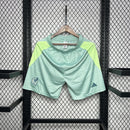 Shorts México 2024/25 Away