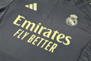 Training Suit Real Madrid 25/26 - Winter