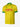 Jersey Nantes 25/26 Home