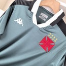Camiseta 24∕25 Vasco da Gama Goalkeeper - Verde