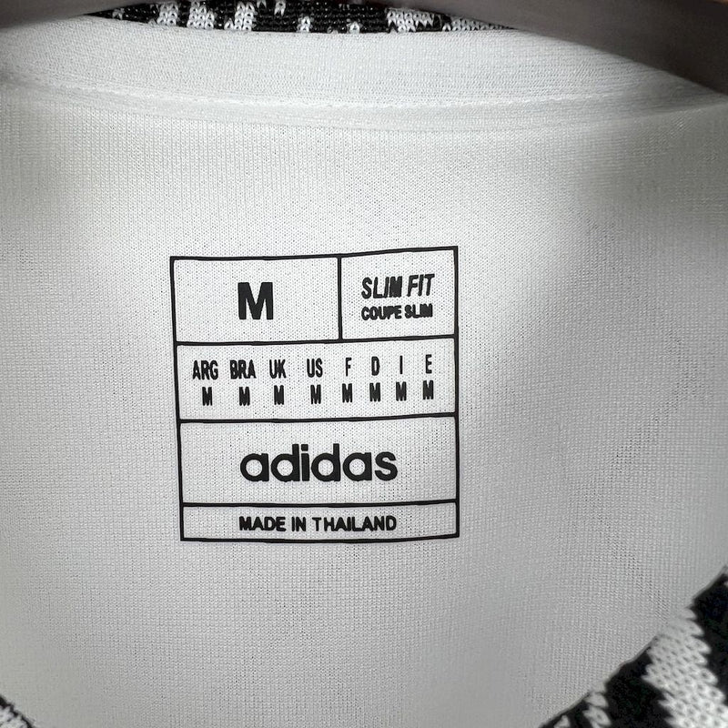 Camiseta Seleção Japonesa 24/25 - Edição Especial (cópia)