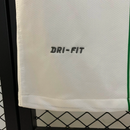 Jersey Portugal Retrô 2010 Branca - Nike (cópia)