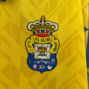 Jersey Las Palmas 24/25 Home