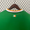 Camiseta 24∕25 Celtic Special Edition