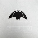 Jersey Valencia CF 2006/07 Home Retro