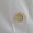 Camiseta São Paulo Retrô 2006 Home