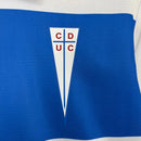 Camiseta Universidad Católica 25/26 Home