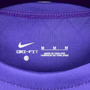 Jersey Toulouse FC 24/25 Home