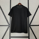 Jersey 24∕25 Manchester United joint edition