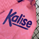 Jersey Las Palmas Special Edition 24/25