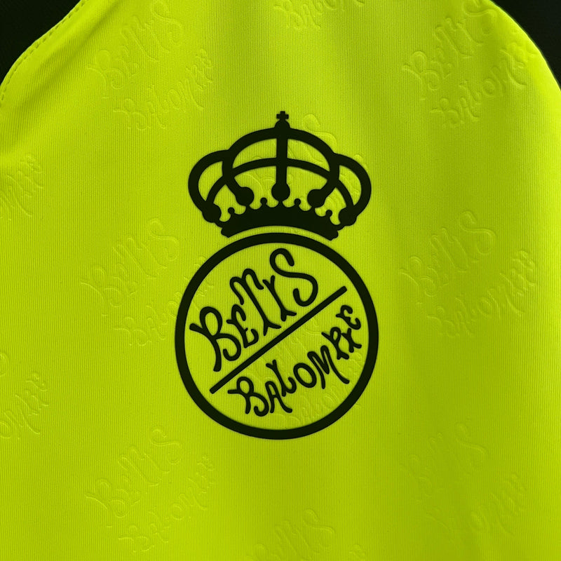 Jersey Real Betis 24∕25 Away