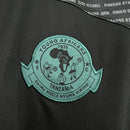Jersey Young Africans 25/26 Away
